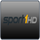 HU - SPORT 1 UHD logo