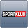 MK: RS| SPORT KLUB 4 logo