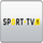 MK: RS| SPORT TV 1 logo