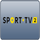 MK: RS| SPORT TV 2 logo