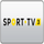 MK: RS| SPORT TV 3 logo