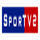 BR - SPORTV 2 UHD logo