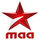 TLG - STAR MAA UHD logo