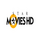 ENG - STAR MOVIES UHD logo