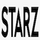 LAT - STARZ EAST UHD logo