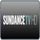 USA - SUNDANCE HD logo