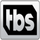 CAR - TBS logo