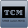 CAR - TCM logo