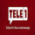 TR - TELE 1 logo