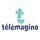 CAFR - TELEMAGINO logo