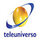 LAT - TELEUNIVERSO logo