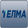 MK - TELMA logo