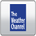 USA - THE WEATHER CHANNEL logo