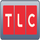 HU - TLC logo