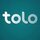 AFG - TOLO UHD logo