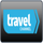 RUS - TRAVEL logo