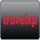 IN - TRAVELXP EU logo