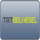 TR - TRT BELGESEL logo