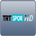 TR - TRT SPOR FHD logo