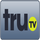 CAR - TRUTV logo