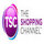 USA - TSC HD logo