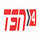 SP - TSN 4 HD logo