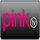 RS - PINK ROLL logo