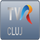 RO - TVR CLUJ logo