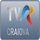 RO - TVR CRAIOVA logo