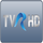 RO - TVR FHD logo