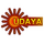 KAN - UDAYA UHD logo