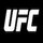 SP - UFC NETWORK HD logo