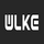 TR - ULKE TV UHD logo