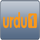 PAK - URDU 1 logo