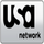 CAR - USA NETWORK logo