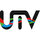 RUS - U TV logo