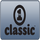 CAR - VH 1 CLASSIC logo