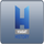 HU - VIASAT HISTORY logo