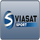 RUS - VIASAT SPORT logo