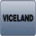 CAR - VICELAND logo