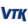 BG - VTK logo