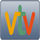 CR - VTV VARAZDIN logo