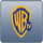 BR - WARNER CHANNEL UHD logo