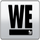 MLY - WE TV logo