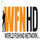 CA -  WFN HD logo