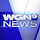 CA - WGN HD logo