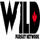 CA - Wild TV HD logo