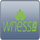 BG - WNESSTV logo