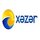 AZ - XEZER TV logo