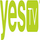 CA - YES TV HD logo